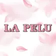 La Pelu Mollet