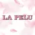 La Pelu Mollet