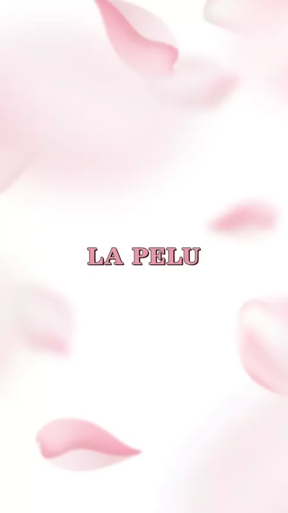La Pelu Mollet 스크린샷