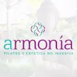 Armonía Tu Espacio Armonía Tu Espacio