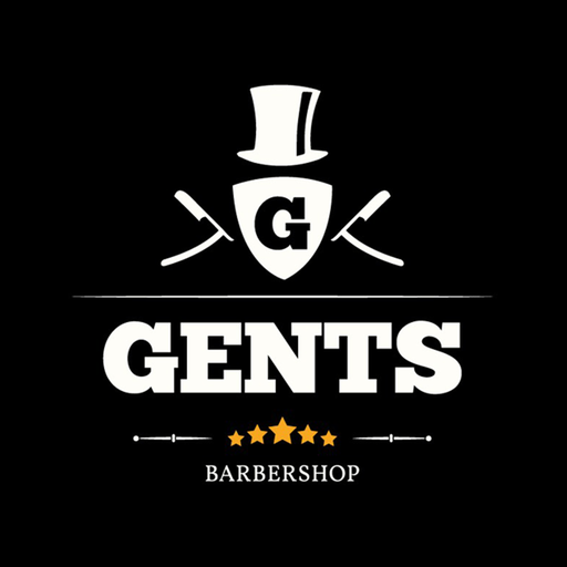 Gents Barbershop