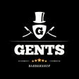 Gents Barbershop