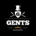 Gents Barbershop