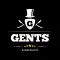 Gents Barbershop
