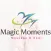Magic Moments Massage & Spa