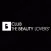 Club The Beauty Lovers