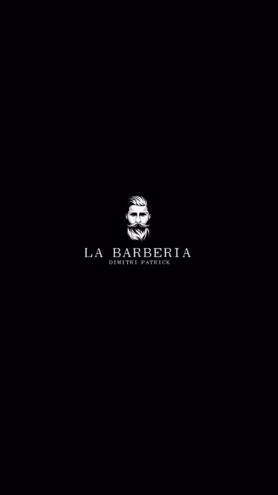 La Barbería Dimitri Patrick Screenshots