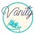 Vanity Centro de Estética
