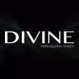 Divine Perruqueria