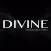 Divine Perruqueria