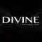 Divine Perruqueria