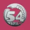 Fitness54Spa