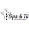 Spa & Tú