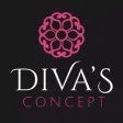 Diva's Concept