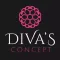 Diva's Concept