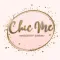 Chic Me