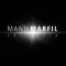 Manu Marfil Estilista