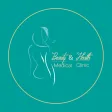 Beauty & Health Medical Clinic