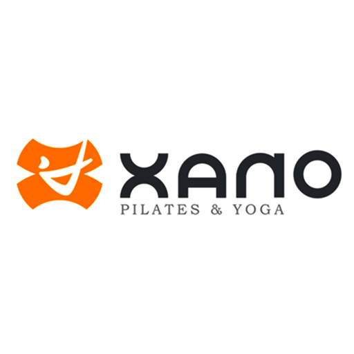 Xano Pilates & Yoga