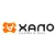 Xano Pilates & Yoga