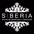 Siberia Salón