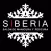 Siberia Salón