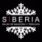 Siberia Salón