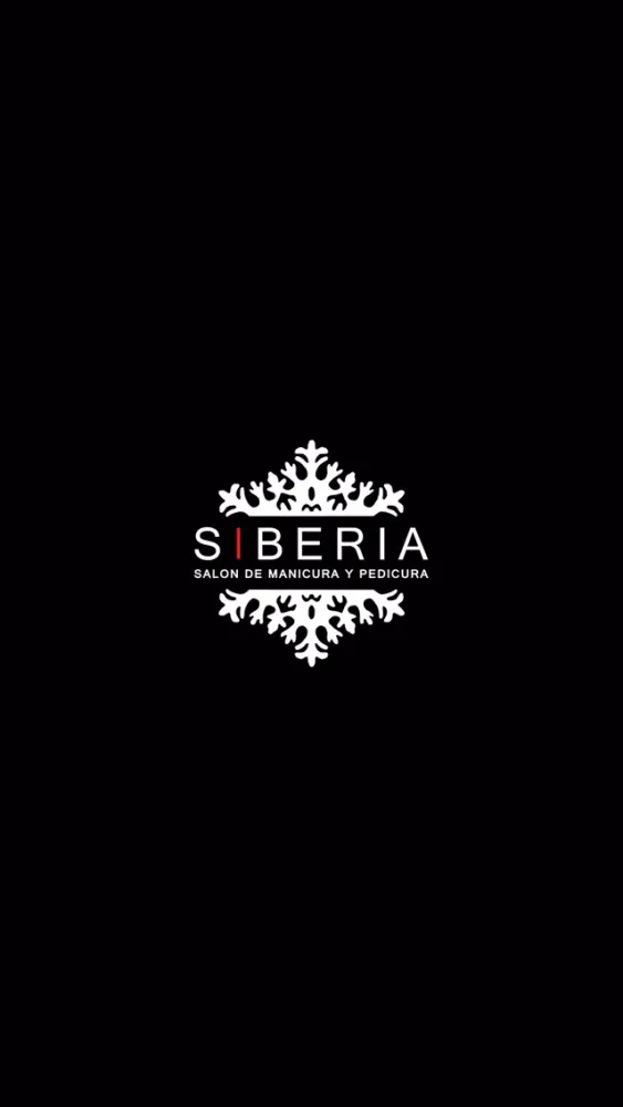 Siberia Salón স্ক্রিনশট