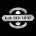 Bar-Ber Shop Cartagena