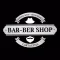 Bar-Ber Shop Cartagena