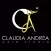 Claudia Andrea Hair Studio