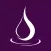 Divina Belleza & Spa