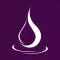 Divina Belleza & Spa