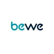 Bewe para negocios