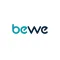 Bewe para negocios