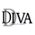 Perfumería y Cosmética Diva