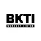 BKTI