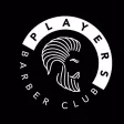 Players Barber Club