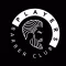 Players Barber Club