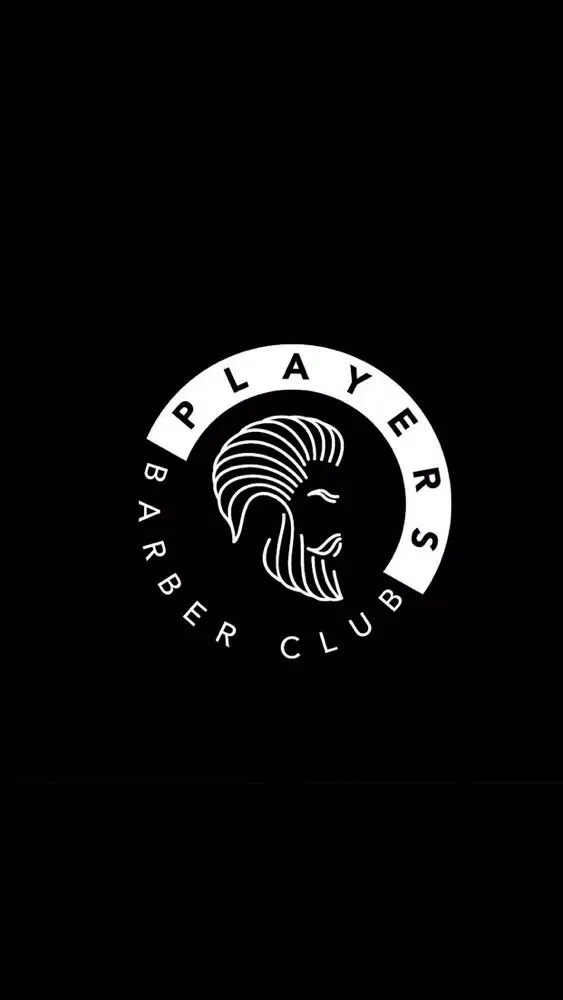 Скриншоты Players Barber Club