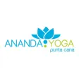 Ananda Yoga Punta Cana Ananda Yoga Punta Cana