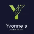 Yvonne's Pilates Studio Yvonne's Pilates Studio