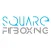 Square Fitboxing