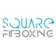 Square Fitboxing Square Fitboxing