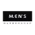 Men´s Barber Shop