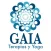 Gaia Terapias