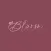 Bloom Beauty Spa