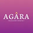 Agara