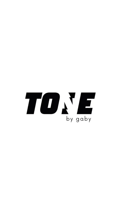 Tone by Gaby Screenshots