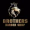 Brothers Barber Shop